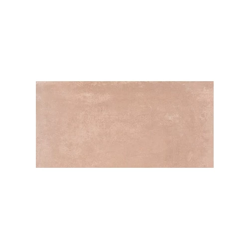 Подступенок Kerama Marazzi Честер беж 3417\2 30,2x14,7