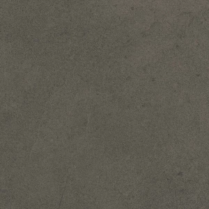 Керамогранит Estima Gobi GO11 неполированный серый 72183 30x30 см