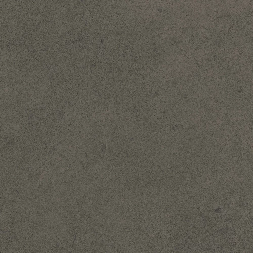Керамогранит Estima Gobi GO11 неполированный серый 72183 30x30 см