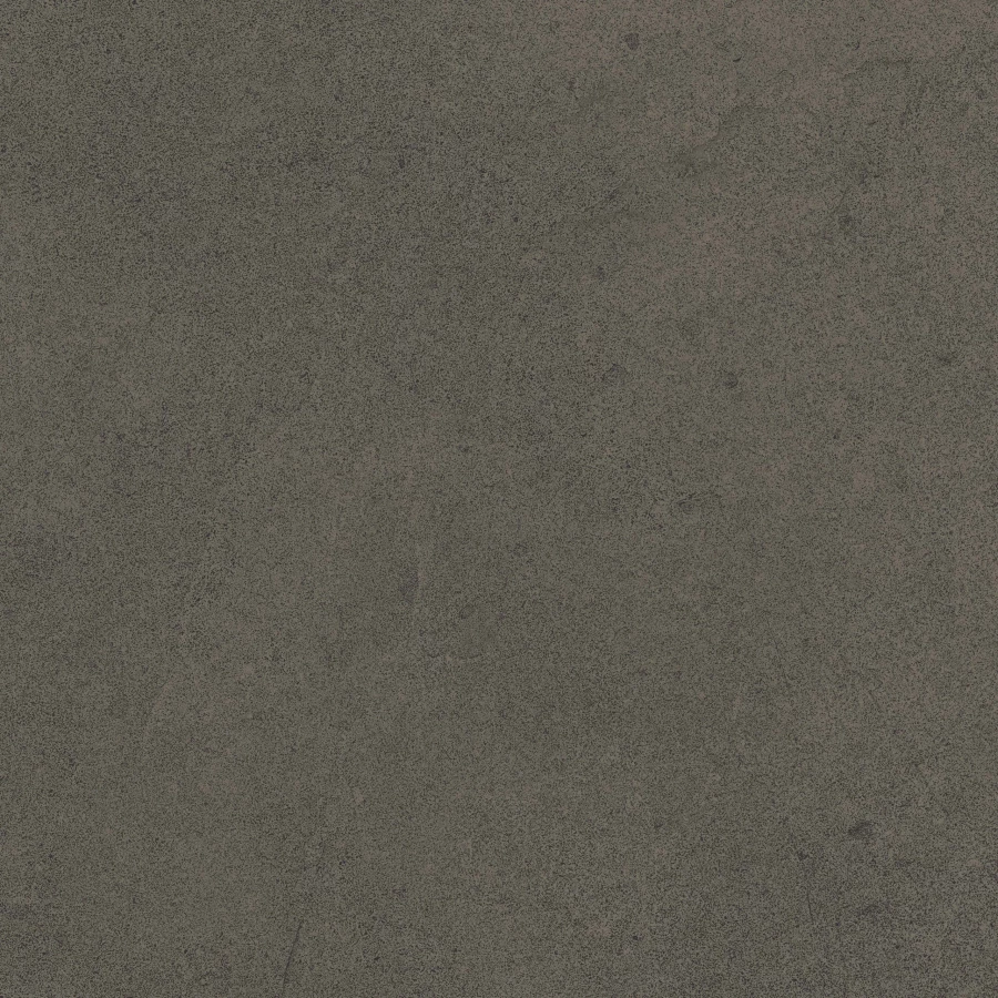 Керамогранит Estima Gobi GO11 неполированный серый 72183 30x30 см