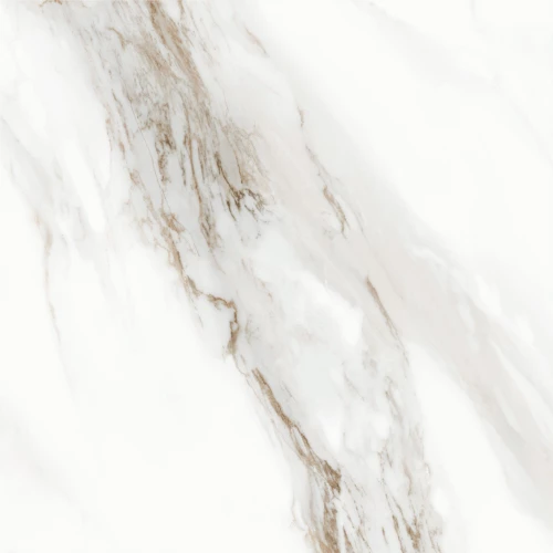 Керамогранит New Trend Calacatta Andrea матовый 4 шт в уп 43.2 м в пал D60210M 60х60х0,95 см