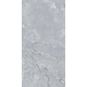 Керамогранит Realistik London Grey Matt Carving 120х60 см