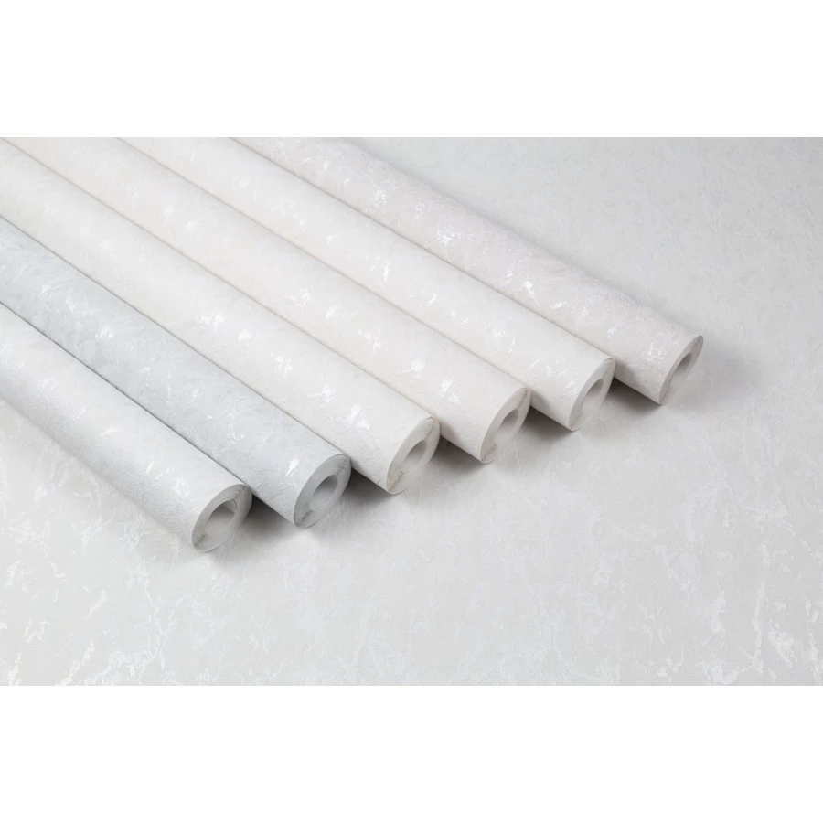 Обои флизелиновые Palitra Home Tudor HomeColor бежевые HC31191-24 1,06х10,05 м