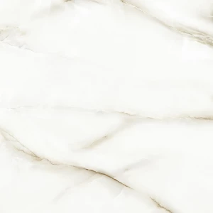 Плитка напольная керамогранитная ALMA Ceramica Bianco Chiara GFA57BCH00L 57х57 см