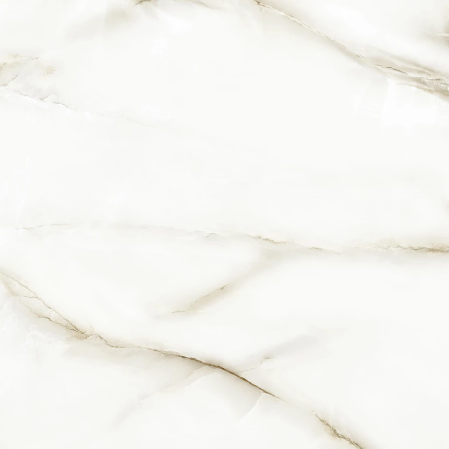 Плитка напольная керамогранитная ALMA Ceramica Bianco Chiara GFA57BCH00L 57х57 см