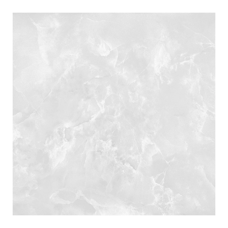 Керамогранит Royce Glacier White matt R_NR1007 60х60 см