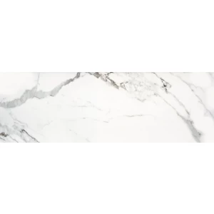 Плитка настенная Emigres Enzo 90х30 см