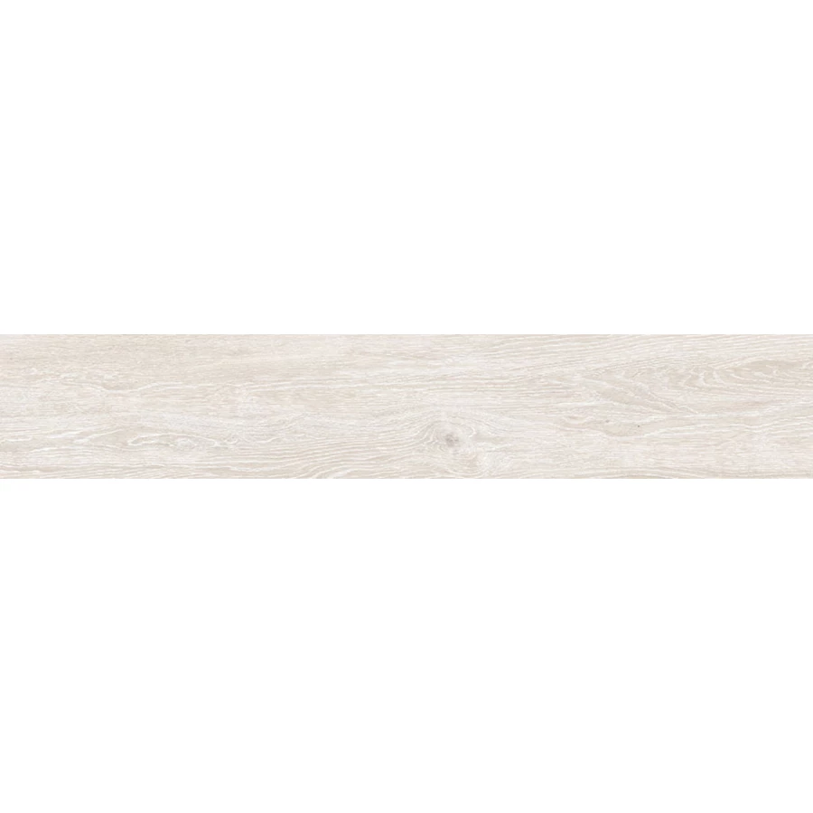 Керамогранит Gravita Caldera White 120х20 см