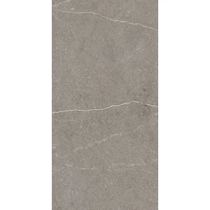 Керамогранит Arcadia Ceramica Equistone Graphite матовый серый RG6002-A 120х60 см