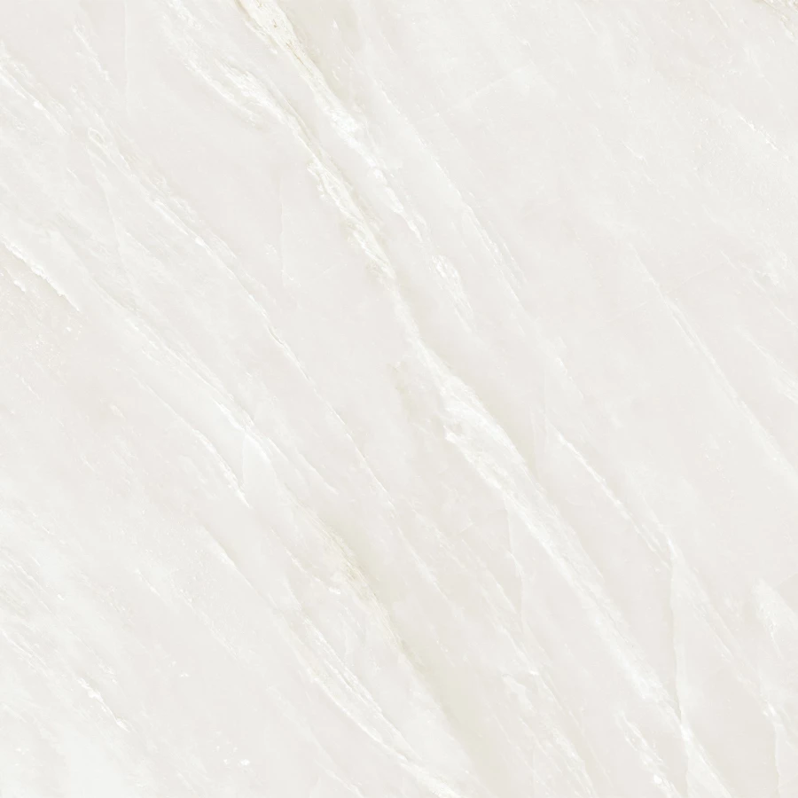 Керамогранит LCM Trend Line Сrystal матовый серый 8080TRL05M 80х80 см