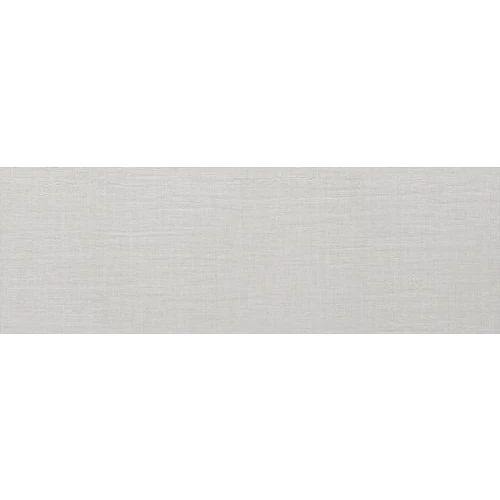 Плитка настенная Gala Linum Gris GLL000001 90,2х30 см