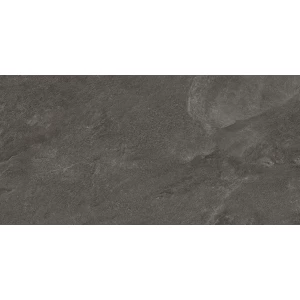 Керамогранит Laparet Porter Brown Pro R10 STR матовый коричневый LP6012G0161R 119,1х59,5 см