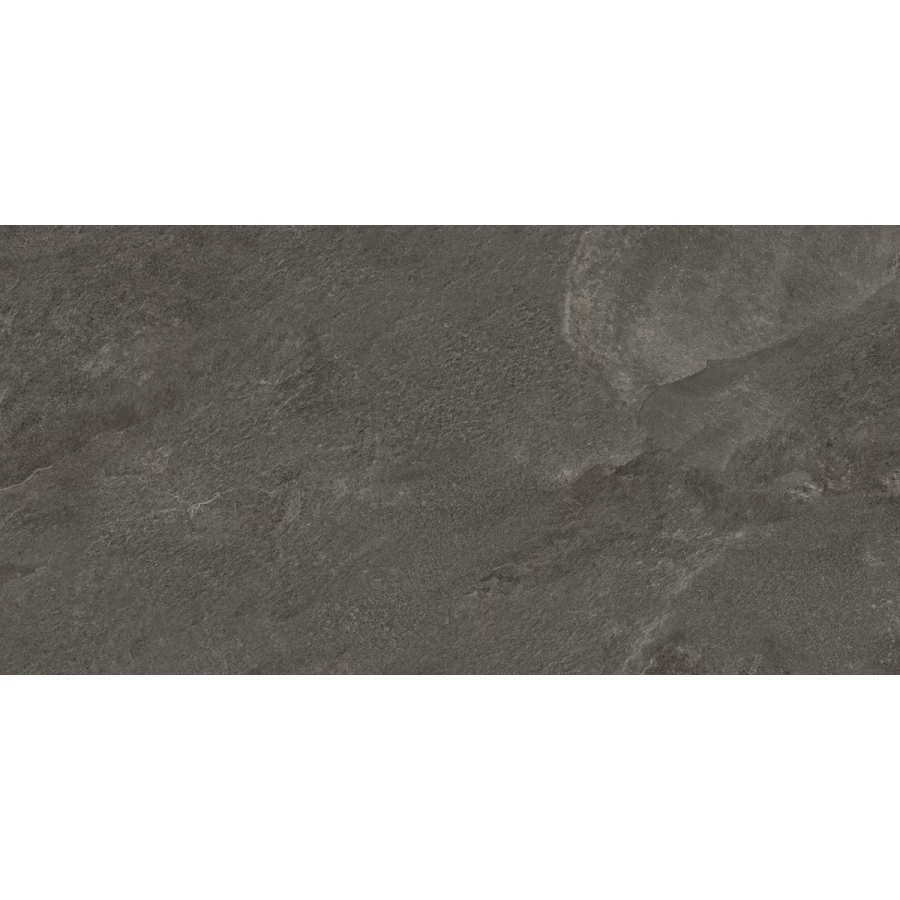 Керамогранит Laparet Porter Brown Pro R10 STR матовый коричневый LP6012G0161R 119,1х59,5 см