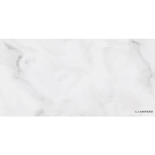 Керамогранит Empero Velure Cloud матовый серый 01-00011067 120х60 см