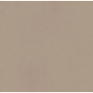 Керамогранит Estima Cave CA00 структурированный рект белый 72305 60x60 см