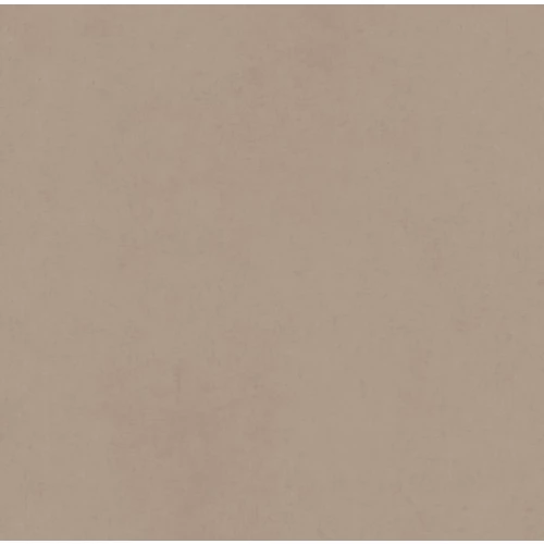 Керамогранит Estima Cave CA00 структурированный рект белый 72305 60x60 см