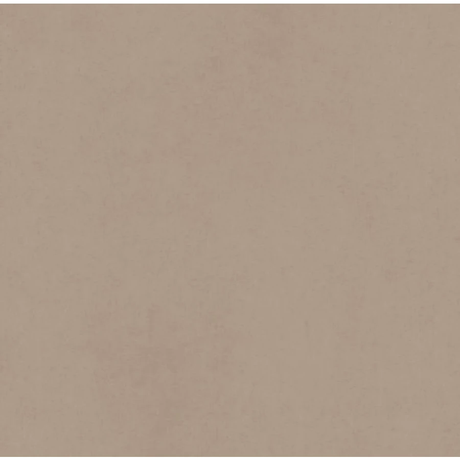 Керамогранит Estima Cave CA00 структурированный рект белый 72305 60x60 см