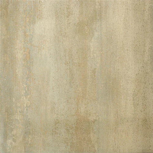 Плитка напольная InterCerama Dolorian серый 43*43 см