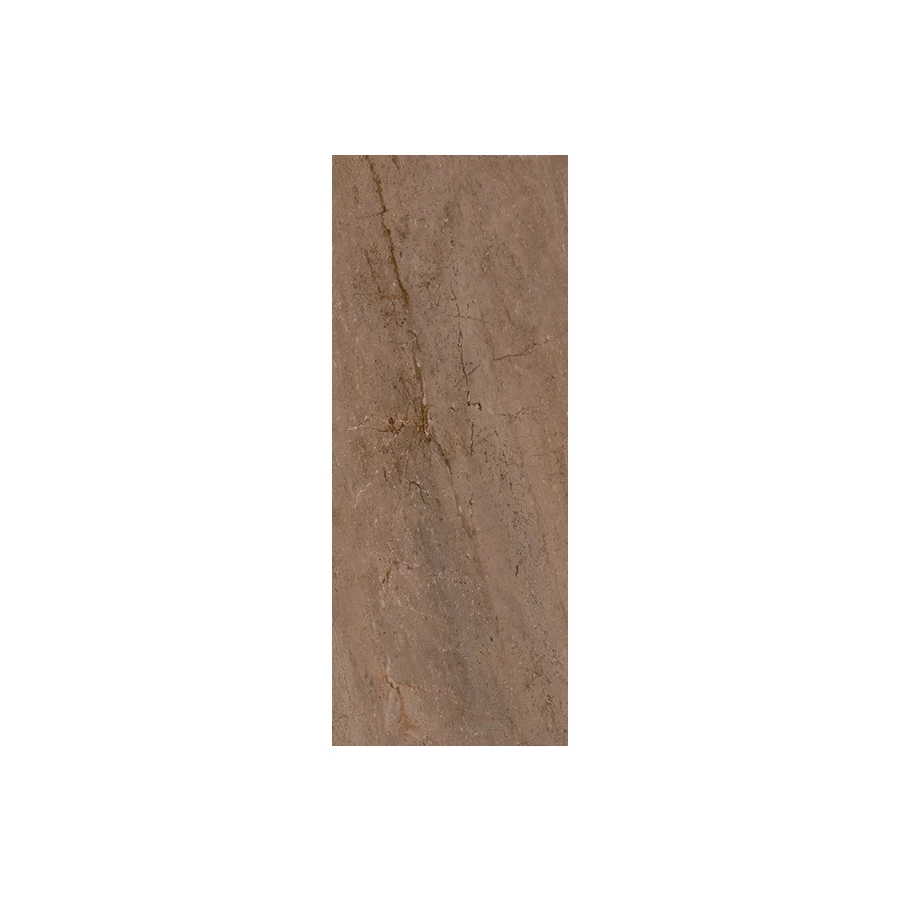 Плитка настенная Kerama Marazzi Формиелло беж темный 7156 20х50