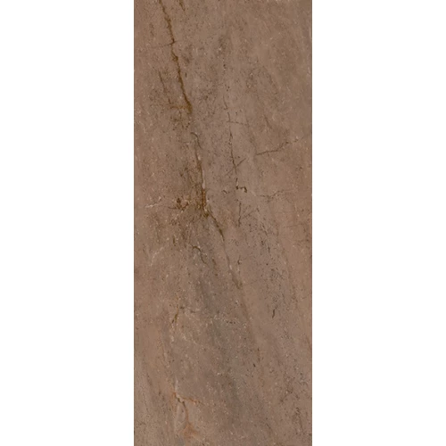 Плитка настенная Kerama Marazzi Формиелло беж темный 7156 20х50