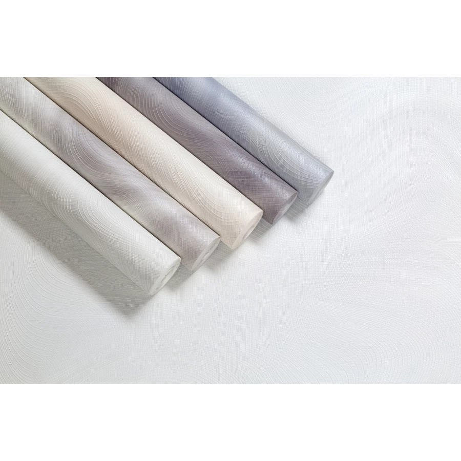 Обои флизелиновые Palitra Home HomeColor Motorbike белые HC71746-111.06х10.05 м