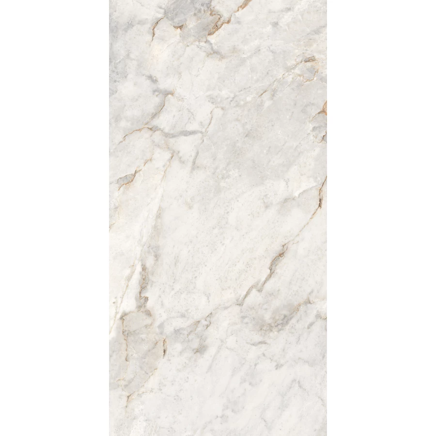 Керамогранит Realistik Statuario Brasiliano Matt Carving 120х60 см