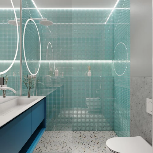 steklyannaya-mozaika