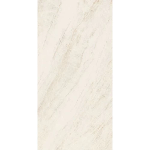 Керамогранит Isla Tiles Oyster White Ret матовый белый 1006956 120х60 см