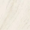 Керамогранит Isla Tiles Oyster White Ret матовый белый 1006956 120х60 см