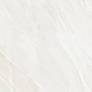 Керамогранит LCM Trend Line Сrystal матовый серый 8080TRL05M 80х80 см