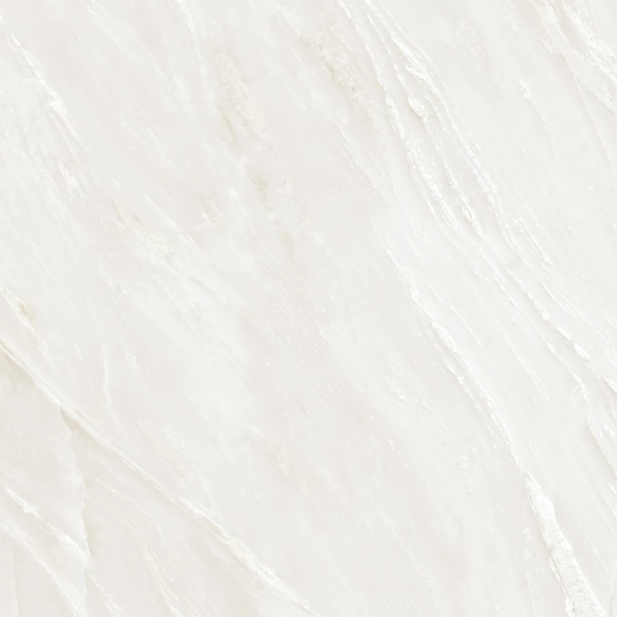 Керамогранит LCM Trend Line Сrystal матовый серый 8080TRL05M 80х80 см