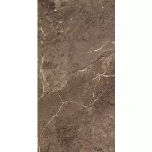 Керамогранит Qua Granite Montana Brown Full Lappato 120x60 см