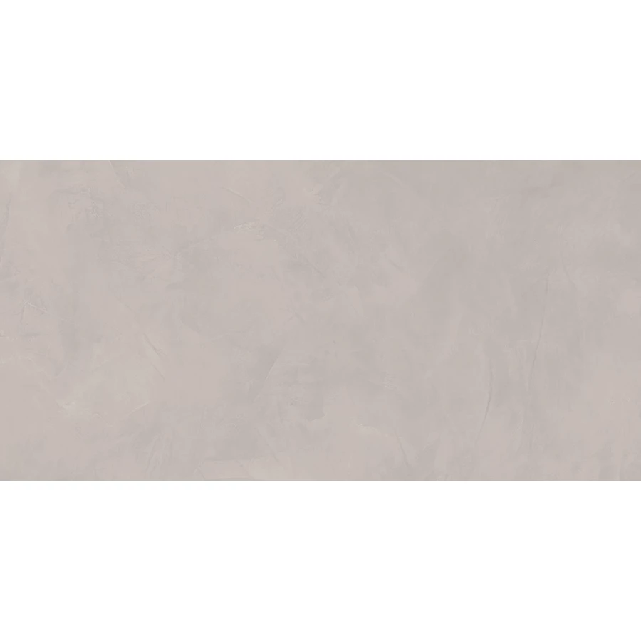 Керамогранит Estima Graffito GF01 Неполированный Ректифицированный 70195 120x60 см