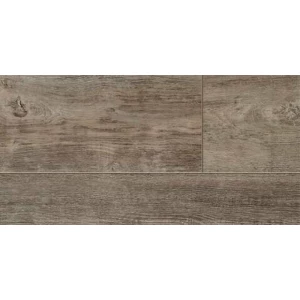 Ламинат Amadei Мелодика 8.32 Октет 41555 32 класс 8 мм