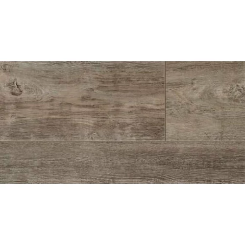 Ламинат Amadei Мелодика 8.32 Октет 41555 32 класс 8 мм