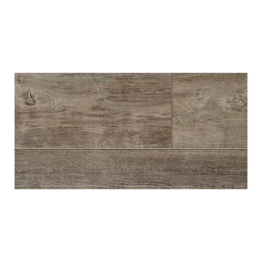 Ламинат Amadei Мелодика 8.32 Октет 41555 32 класс 8 мм