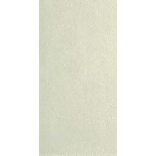 Керамогранит Leonardo Morgana MRGN 12W RM матовый белый 120х60 см