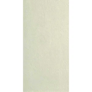 Керамогранит Leonardo Morgana MRGN 12W RM матовый белый 120х60 см