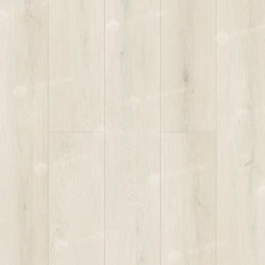 Каменный SPC ламинат Alpine Floor Grand Sequoia синхронное тиснение Гиперион ECO 11-25 43 класс 4 мм 2.232 кв.м 122х18.3 см