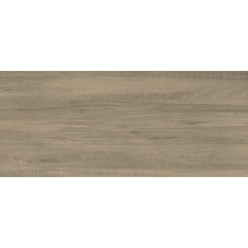 Керамогранит Apavisa Жуноон Мапле Натурал / Junoon Maple Natural G-3391 матовый коричневый 280х119,3 см