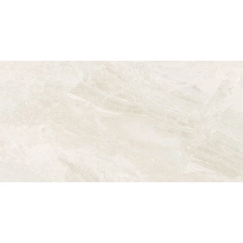 Настенная плитка Eurotile Hermitage Beige 60х30 см