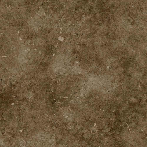 Клинкерная плитка Керамин Вермонт 4 коричневый 1,51 м2 29,8х29,8 см