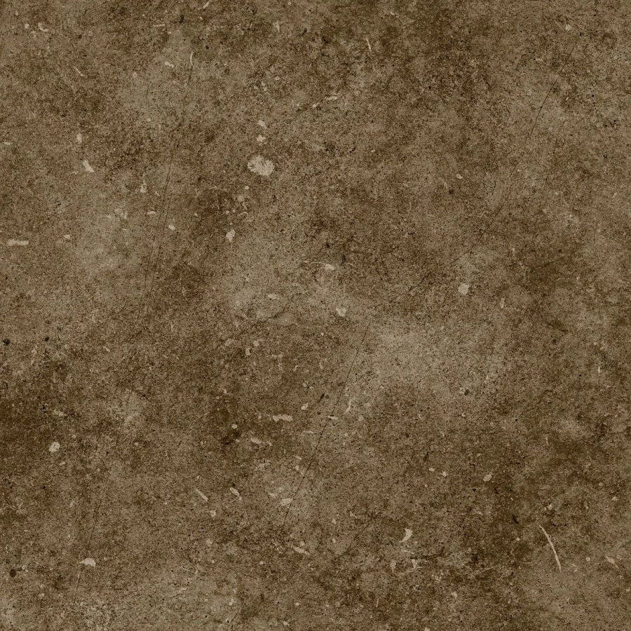 Клинкерная плитка Керамин Вермонт 4 коричневый 1,51 м2 29,8х29,8 см