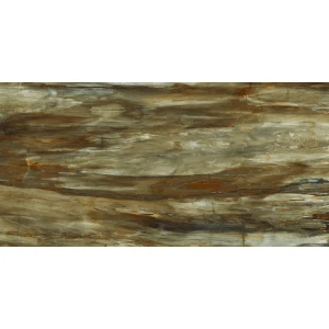 Керамогранит Art Ceramic Arty Tiffany Lead High Glossy Tiffany Lead 60x120 120х60 см