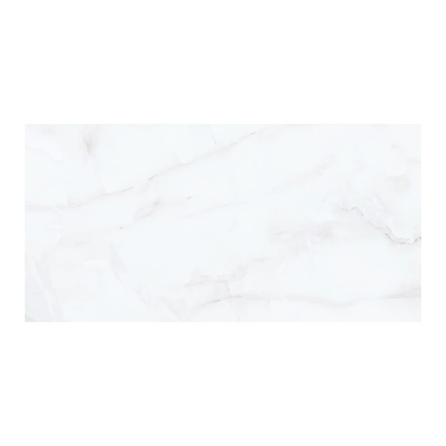 Керамогранит TileKraft Antysky Ice Glossy 3064 120х60 см