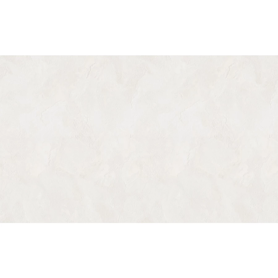 Обои флизелиновые Palitra Life Alviano белые PL71856-21 1,06х10,05 м