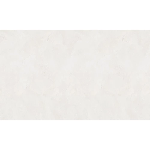 Обои флизелиновые Palitra Life Alviano белые PL71856-21 1,06х10,05 м