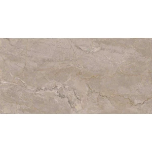 Керамогранит Estima Bernini BR02 Неполированный Рект 66946 160х80х1,1 см
