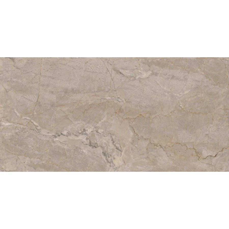 Керамогранит Estima Bernini BR02 Неполированный Рект 66946 160х80х1,1 см