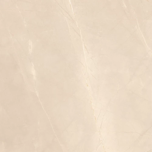 Керамогранит Global Tile Armany GT Светло-бежевый полированный GT60606907PR 60х60 см